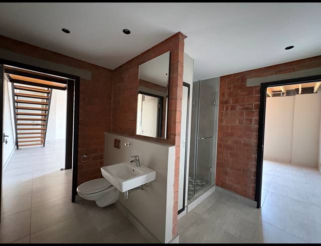 2 BEDROOM APARTMENT FOR SALE IN BALLITO CENTRAL